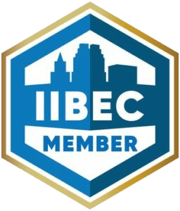 Certification Badge